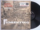 Anibal Troilo / Fiorentino TRISTEZAS DE LA CALLE CORRIENTES lp RCA AVL-3151