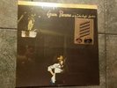 GRAM PARSONS & THE FALLEN ANGELS LIVE 1973 12
