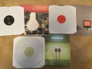 Depeche Mode In Your Room UK 12