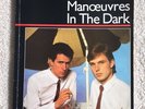 Very Rare Orchestral Manoeuvres In The Dark Unauthorised Biography by Mike West