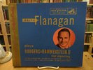 Ralph Flanagan plays Rodgers and Hammerstein II 78