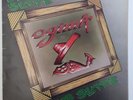 BLACK SLATE - Ogima Dub LP Original vinyl UK 1981 DUB REGGAE Amigo LP in dub