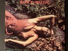 ROXY MUSIC Stranded LP Gatefold Polydor UK 1977 Bryan Ferry NM