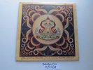 RARE Ambient Avant Garde Electronica Ethereal New Age LP Terry Riley SHRI CAMEL