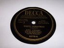 BING CROSBY- WHITE CHRISTMAS - 10