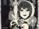 Gabor Szabo Dreams Skye SK-7 folk psych jazz OG LP