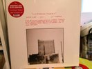 GODSPEED YOU BLACK EMPEROR LUCIFERIAN TOWERS SEALED VINYL+POSTER MP3 LP FREE P&P