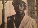 MILES DAVIS The Musings Of Miles LP PRESTIGE PRLP 7007 orig dg mono RVG