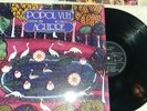 Popol Vuh - Aguirre LP Emi SQ 6040