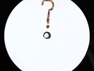 Four Tet KH Question TEXT044 12