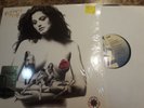 Red Hot Chili Peppers Mother's Milk LP Record USA Pressing 180 Gram Shrinkwrap