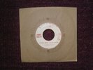 JIMMY BAILEY-IF GOODBYE MEANS GONE /HUSH--DEMO --NORTHERN-- USA  ISSUE-FREE P+P