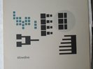 SLOWDIVE / Pygmalion   LP  1995 UK