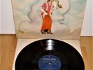 LP - ATOMIC ROOSTER  