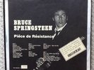 Bruce Springsteen - Piece De Resistance (3 LP BOX SET) Live 1978 Vinyl 