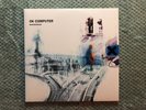 Radiohead - OK Computer [2x LP][ (12