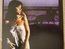 Linda Ronstadt ?– Hasten Down The Wind LP - Mobile Fidelity Sound Lab MFSL 1-319