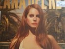 Lana Del Rey-Born to Die (The Paradise Edition)  IN Slipcase + Born to Die 2xLP