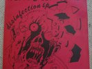 Headcleaners - Disinfection 7