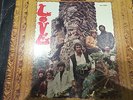 LOVE 1966 LP DA CAPO ORIG RAREST TAN ELEKTRA EKS 74005 USA ARTHUR LEE VG INSERT