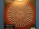 Oasis Stop The Clocks - RARE Numbered - Double 7