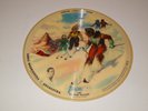 VOGUE PICTURE RECORD R779 Cuban Yodelin' Man/A Man, A Moon, and a Maid