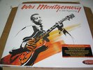 Wes Montgomery - In the Beginning triple LP box set new sealed Resonance ltd #ed