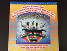 Beatles Magical Mystery Tour MFSL 1-047 Original Master Recording No Bar Code Lp