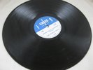 The Howlin Wolf - Smoke Stack Lightning 78  Chess 1618  Blues