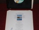 PINK FLOYD Wish You Were Here LP 1975 HARVEST 1st Press  MINT  EARLIEST EVER