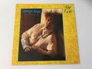 THE CURE “STRANGE DAYS” 12