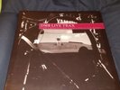 Dave Matthews Band DMB Live Trax Vol 5 4x LP Sealed