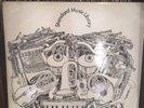 RARE COVER MIKE VICKERS ELECTRONIC MUSIC  ESL 127 UNPLAYED