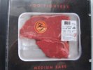 Foo Fighters ?– Medium Rare