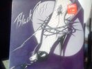 Black Rose/Cher-Record Album-Unopened
