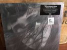 Waxahatchee Out In The Storm Limited Edition Colored Vinyl Me Please VMP Sealed