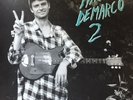Mac DeMarco ?– 2 - Reissue - Vinyl LP