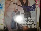 Cindy &Bert der Hund von Baskerville (Paranoid)+Zugabe Single