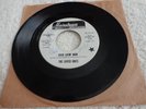 GARAGE PSYCH PROMO 45...THE LOVED ONES...EVER LOVIN' MAN...MAINSTREAM 658