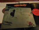 LINN COUNTY - Proud Flesh Soothseer -Lp 1968 - 1st Press