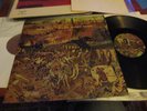 PEARLS BEFORE SWINE - Balaklava - Lp 1st Press 1968 on ESP Disk