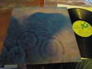 PINK FLOYD - Meddle - Lp 1971 - 1st Press - Exc