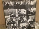 Selten Gehörte Musik 3LP box. Hermann Nitsch Dieter Roth fluxus actionist RARE