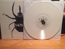 Saosin Self Titled S/T 12