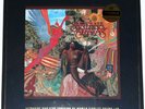SANTANA Abraxas MFSL45UD1S-001 Ltd. Ed. UltraDisc One-Step 45rpm 2LP box SEALED