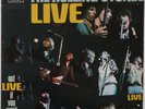 THE ROLLING STONES ?– Got Live If You Want It  (6835 128) Vinyl LP Album. NM/VG+