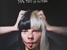 Sia ?– This Is Acting SEALED Monkey Puzzle 88875-18055-1 2xLP VINYL