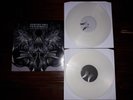 Acid Mothers Temple & The Melting Pariso UFO - Dark side of The Black Moon 2lp c