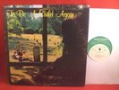The NEW DIRECTIONS : To Be A Child  Private Xian Sunshine Pop Fuzz Funky LP HEAR