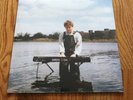 MAC DEMARCO ANOTHER (DEMO)ONE NEW SEALED Ltd Limited Edition Color Vinyl RSD